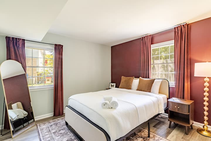 Chambre 4