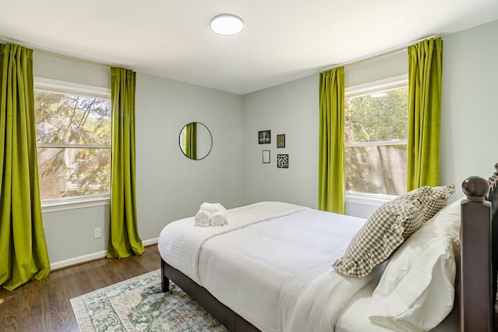 Chambre 2