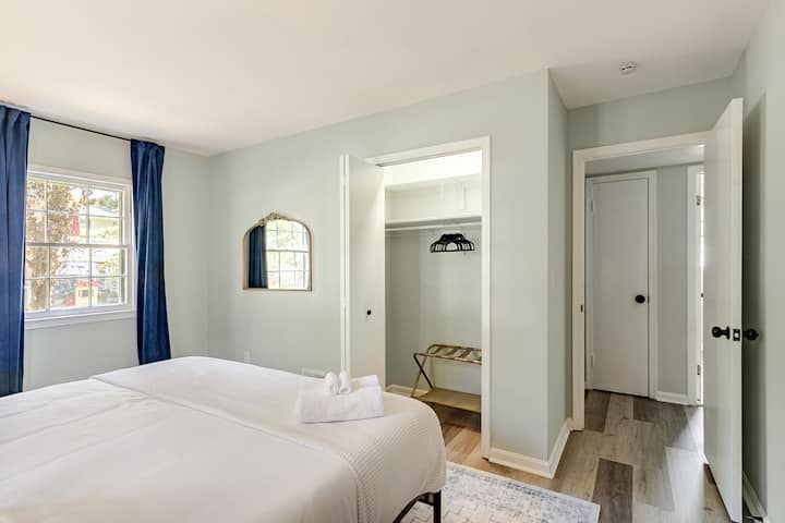 Chambre 3