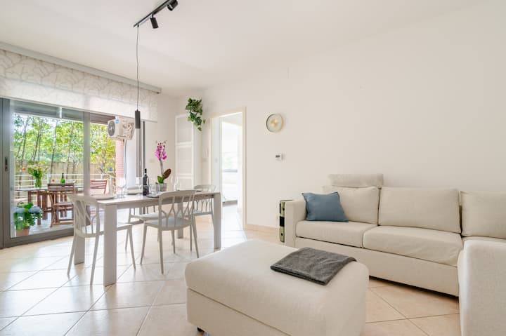 Marechià Home - Pescara