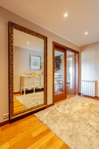 The Douro River House – Oporto gallery image 3