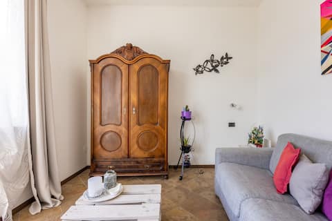 Garda View Guest House (CIPAT 022191-AT-068748)