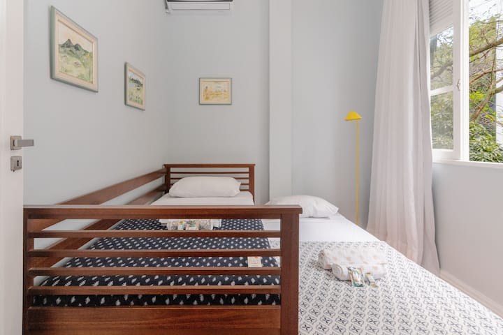 Habitación 2