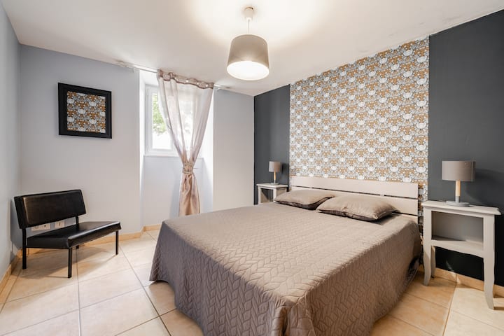 Habitación 2