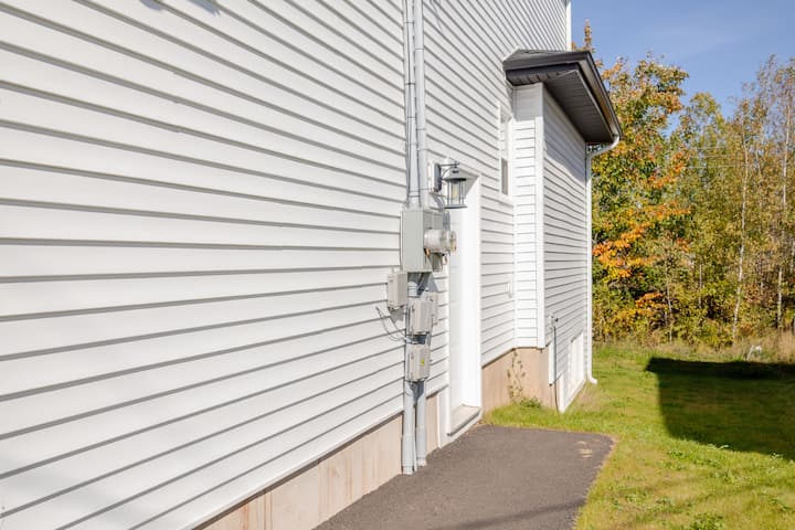 Photo 1 of 29 — rental in Riverview, NB