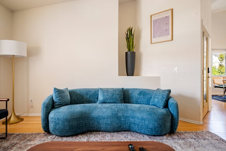 Casa Turquesa | Heated Pool & Spa Near Golf Course - Las Vegas, NV