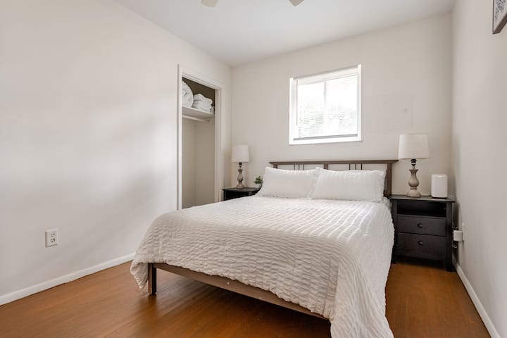 Chambre 3