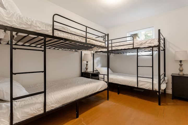 Chambre 2