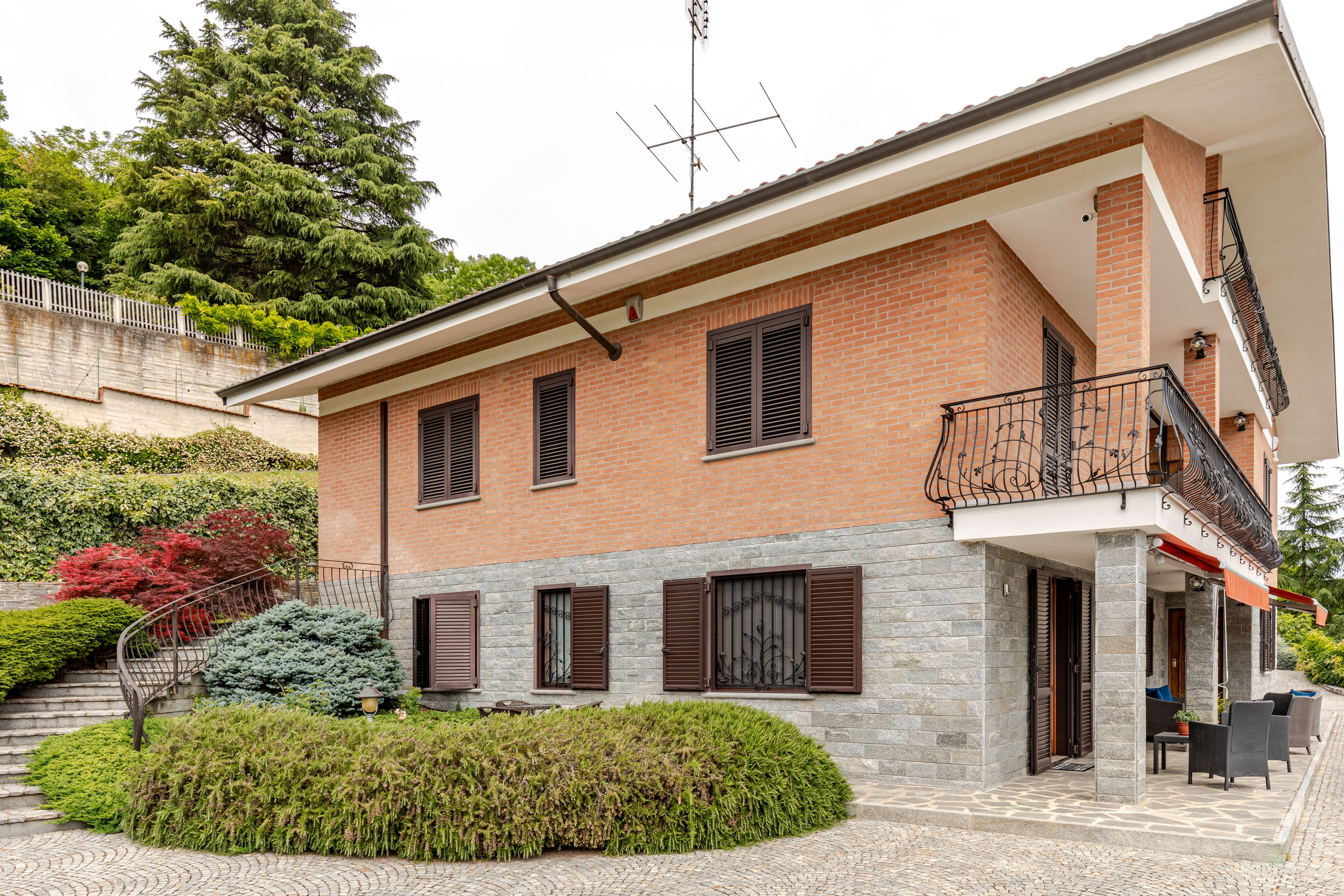 Il Quadrifoglio — photo 3