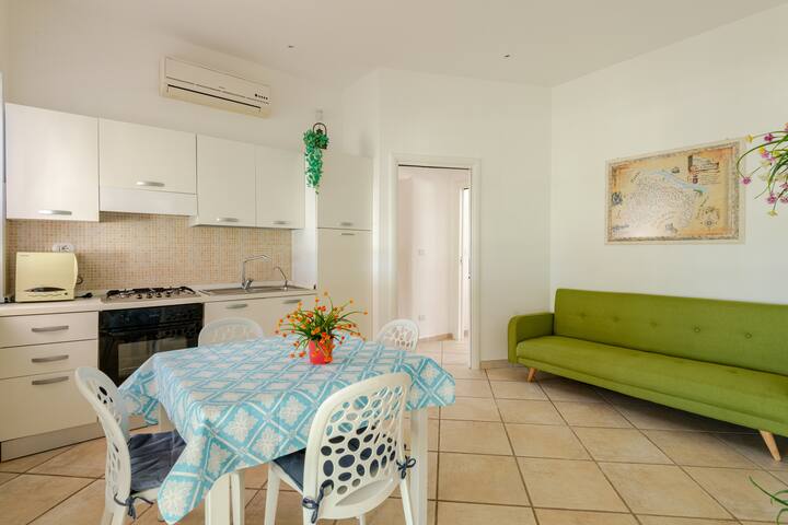 Tenuta Placella in olive grove and private Pool gallery image 5