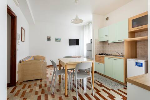 Casa Adriana - Apartment in Caorle #5