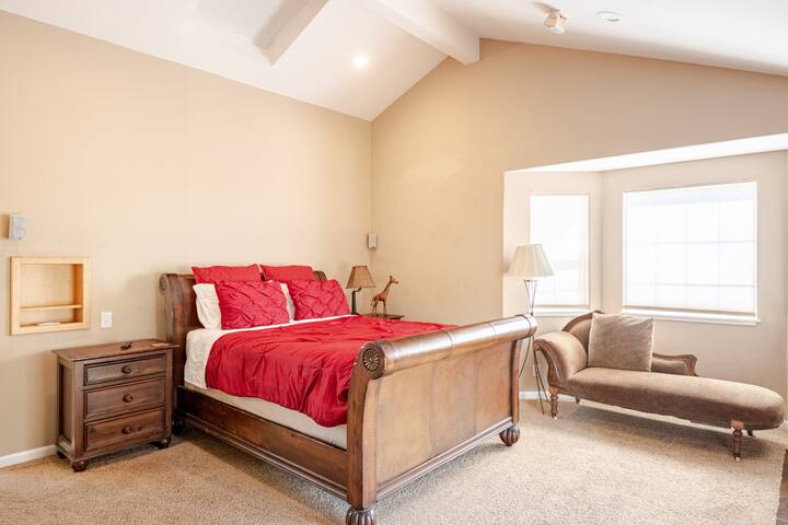 Best Willow Glen Location*Walk to Restaurants/Bars gallery image 4