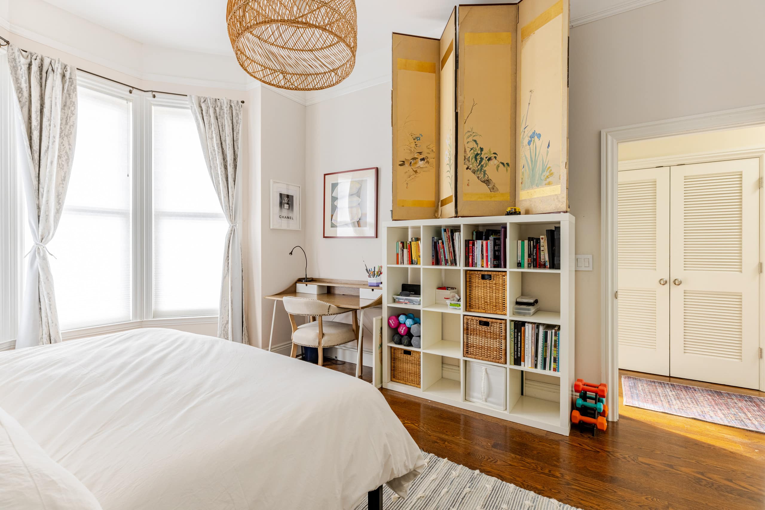 Home in San Francisco · ★4.82 · 4 bedrooms · 4 beds · 3.5 baths - Image 63