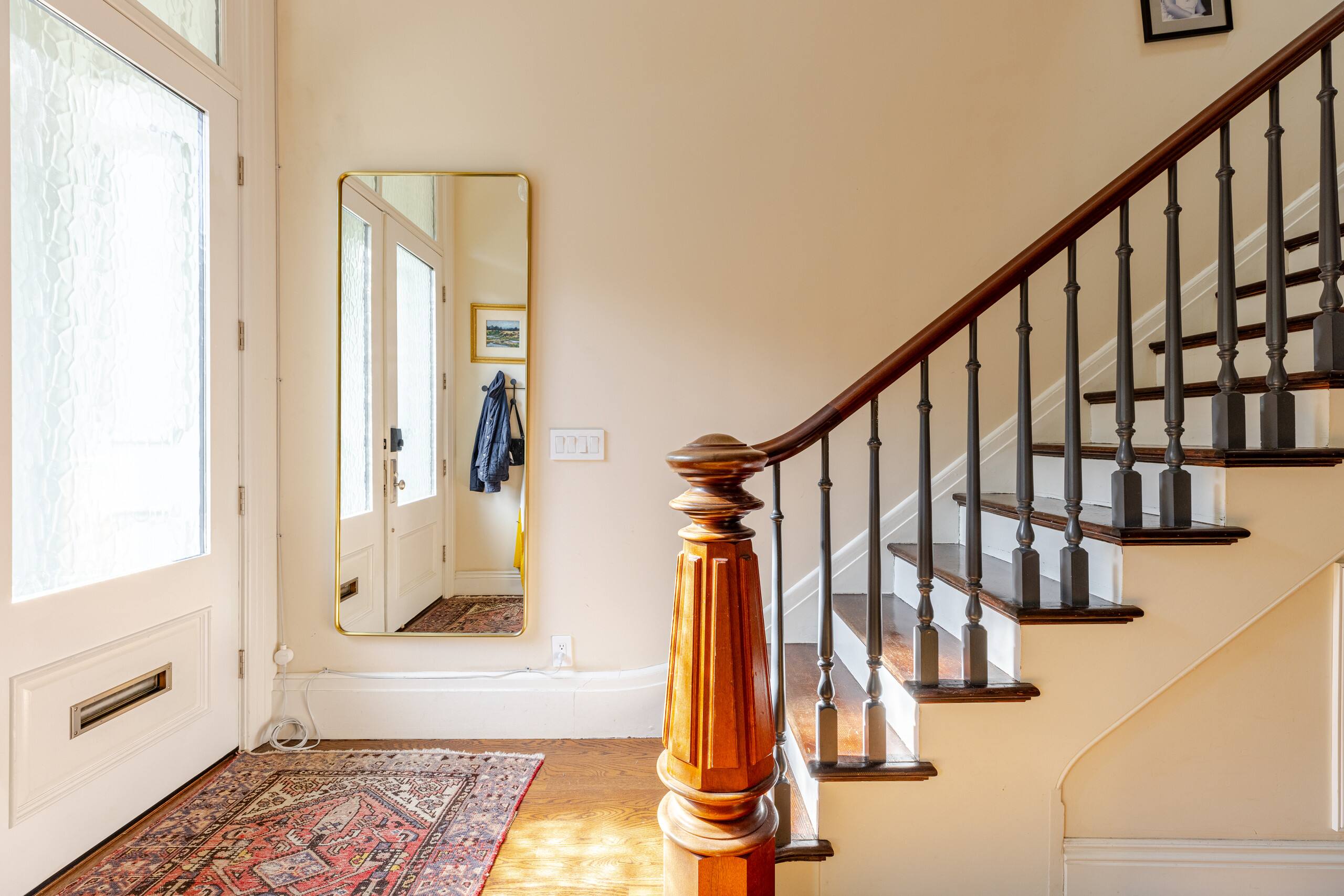 Home in San Francisco · ★4.82 · 4 bedrooms · 4 beds · 3.5 baths - Image 46