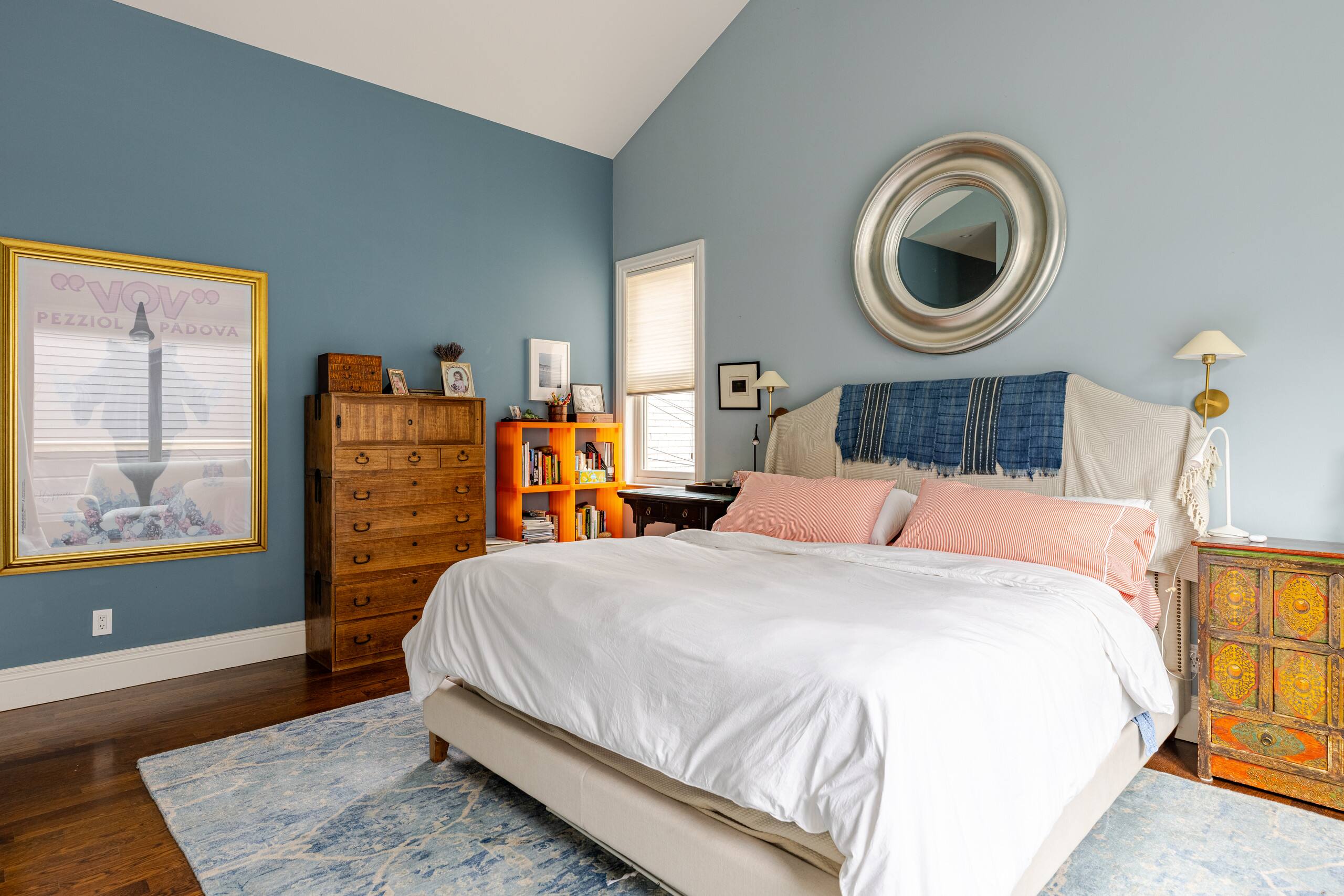 Home in San Francisco · ★4.82 · 4 bedrooms · 4 beds · 3.5 baths - Image 41