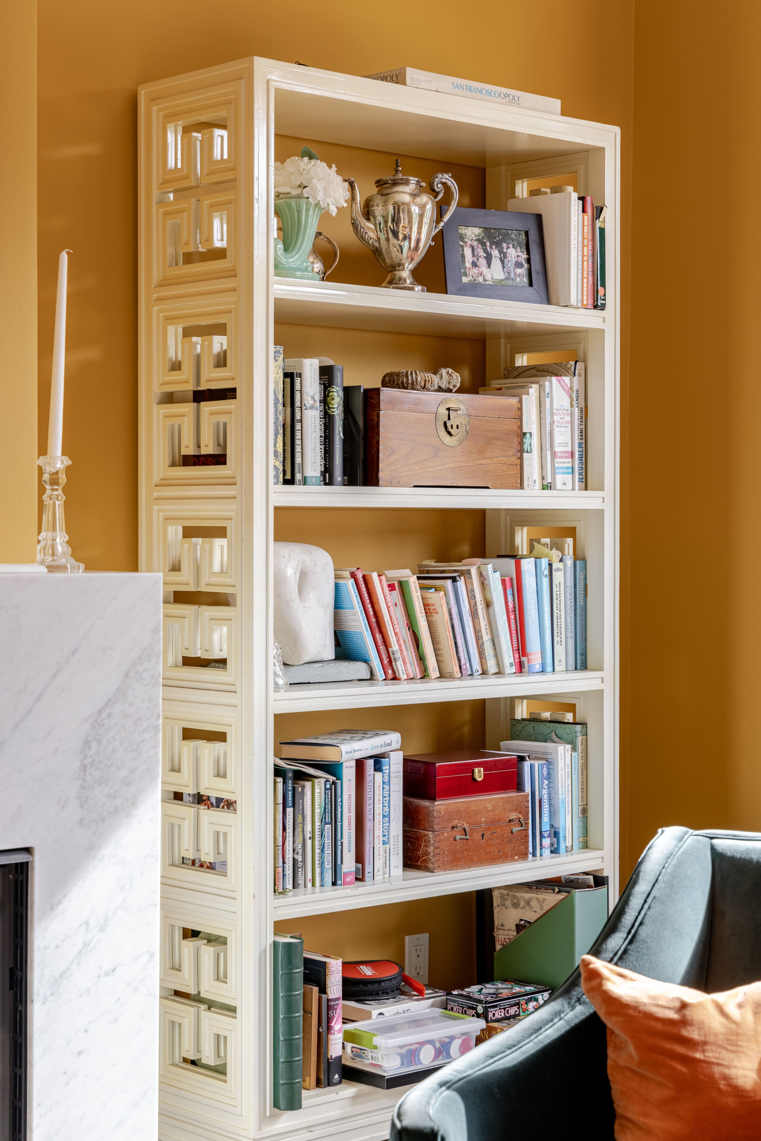 Home in San Francisco · ★4.82 · 4 bedrooms · 4 beds · 3.5 baths - Image 24