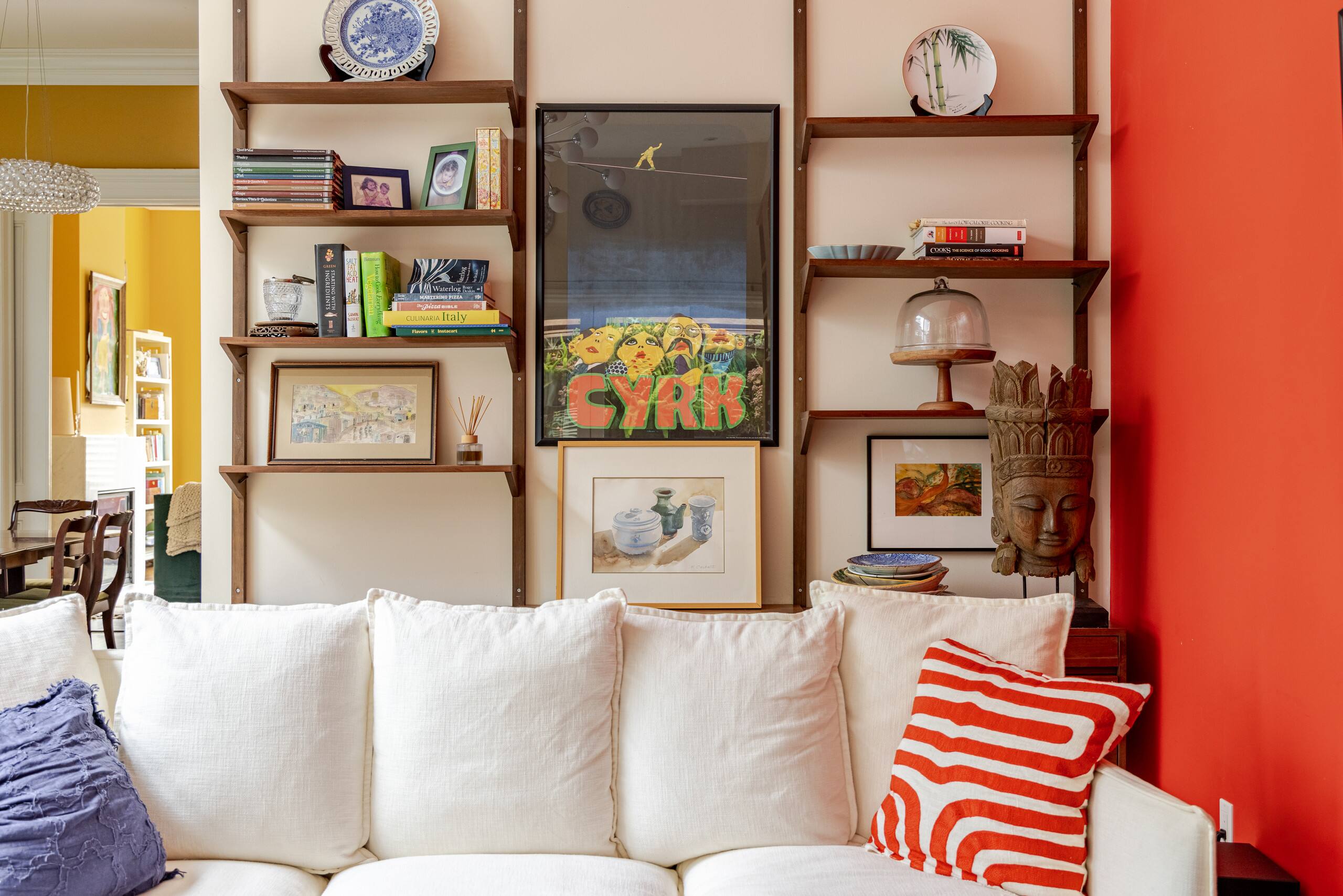 Home in San Francisco · ★4.82 · 4 bedrooms · 4 beds · 3.5 baths - Image 31