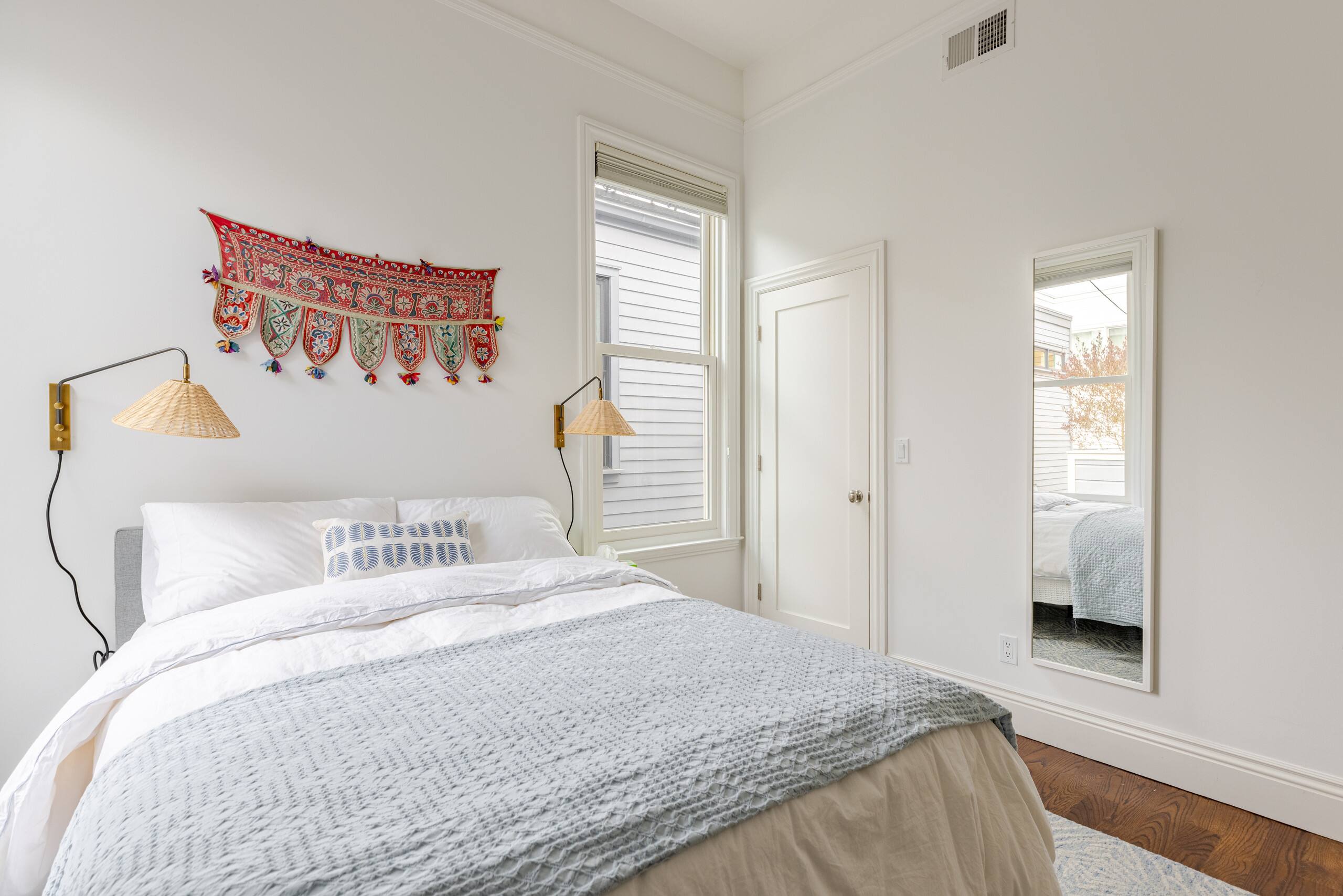 Home in San Francisco · ★4.82 · 4 bedrooms · 4 beds · 3.5 baths - Image 60