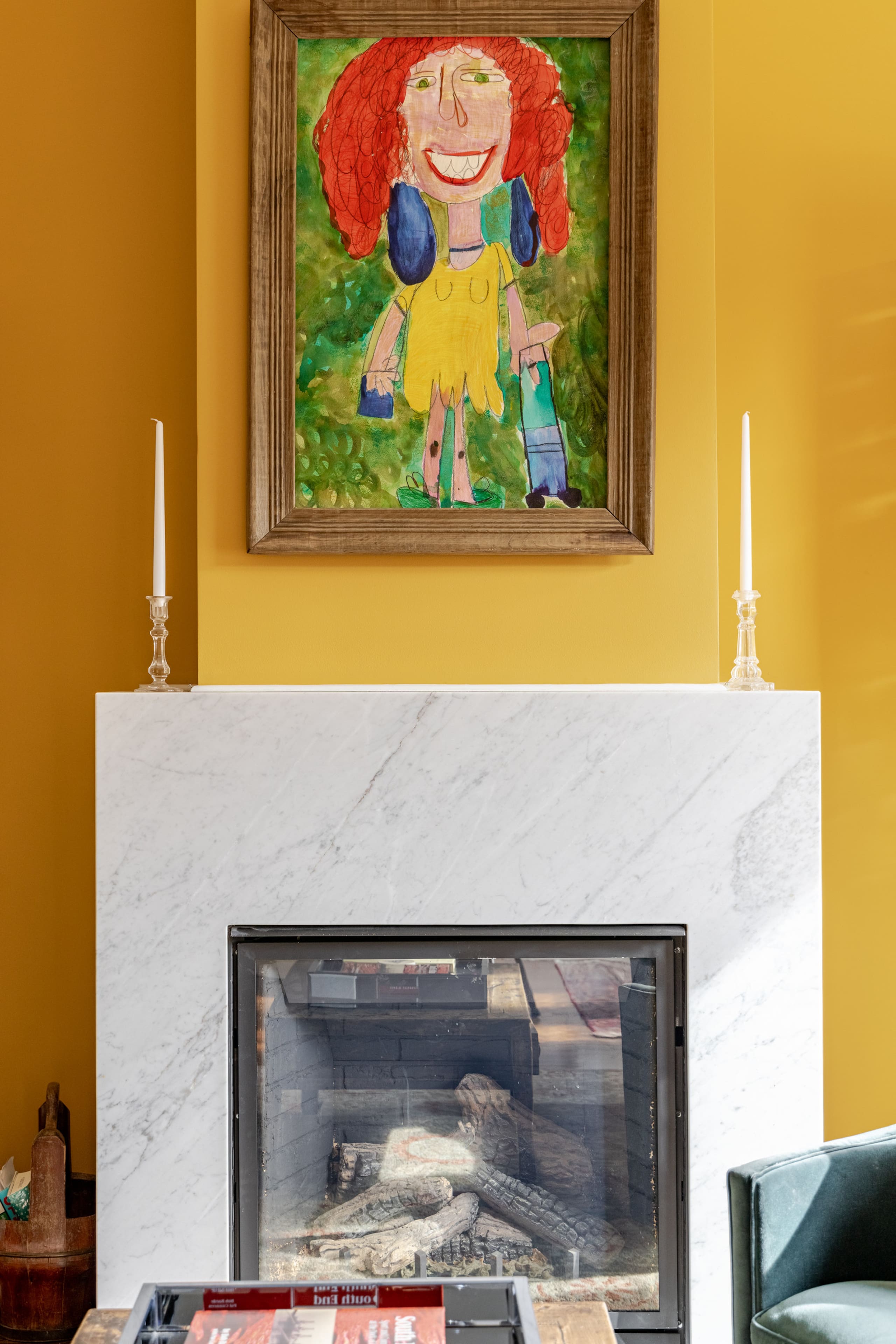 Home in San Francisco · ★4.82 · 4 bedrooms · 4 beds · 3.5 baths - Image 14