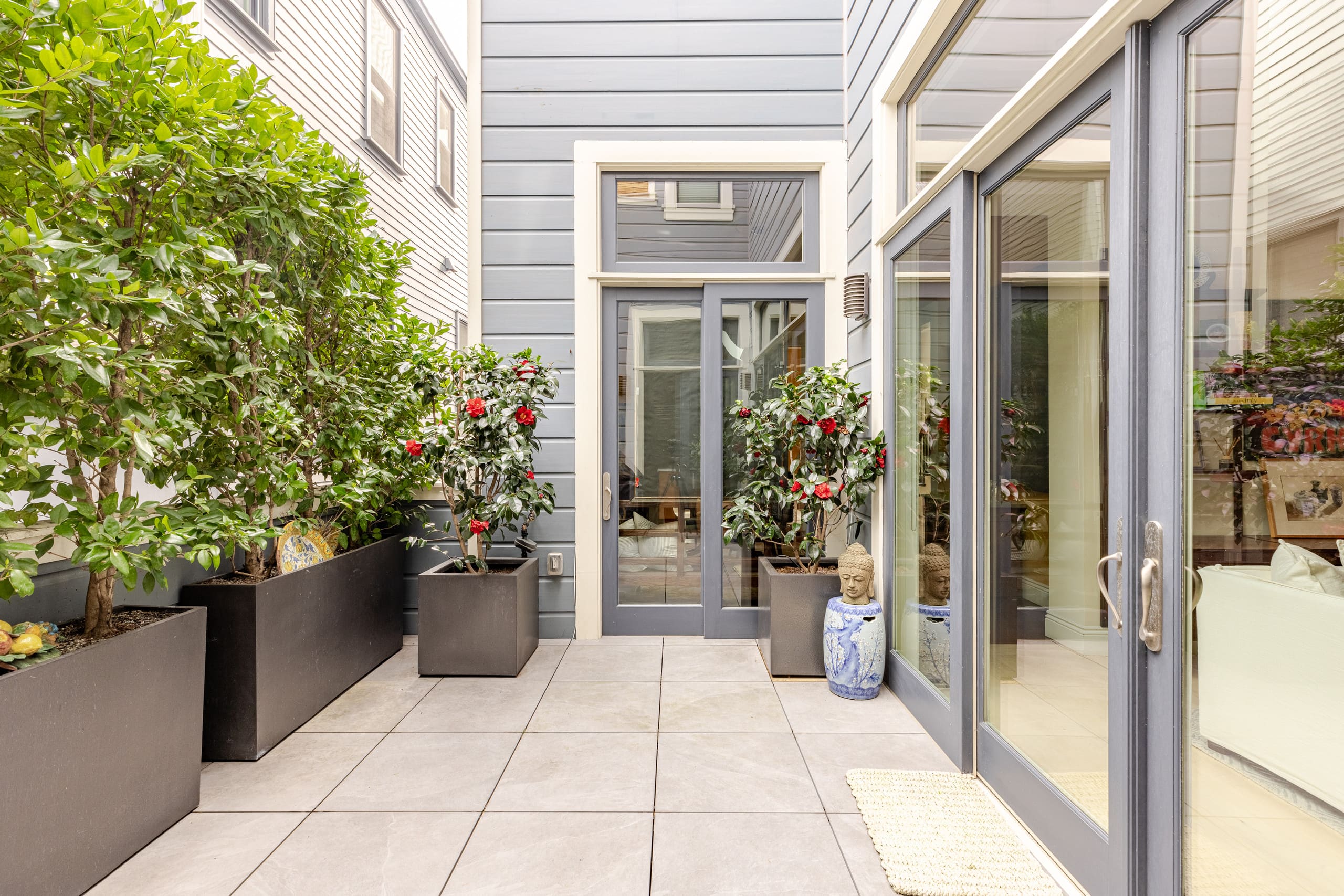 Home in San Francisco · ★4.82 · 4 bedrooms · 4 beds · 3.5 baths - Image 65