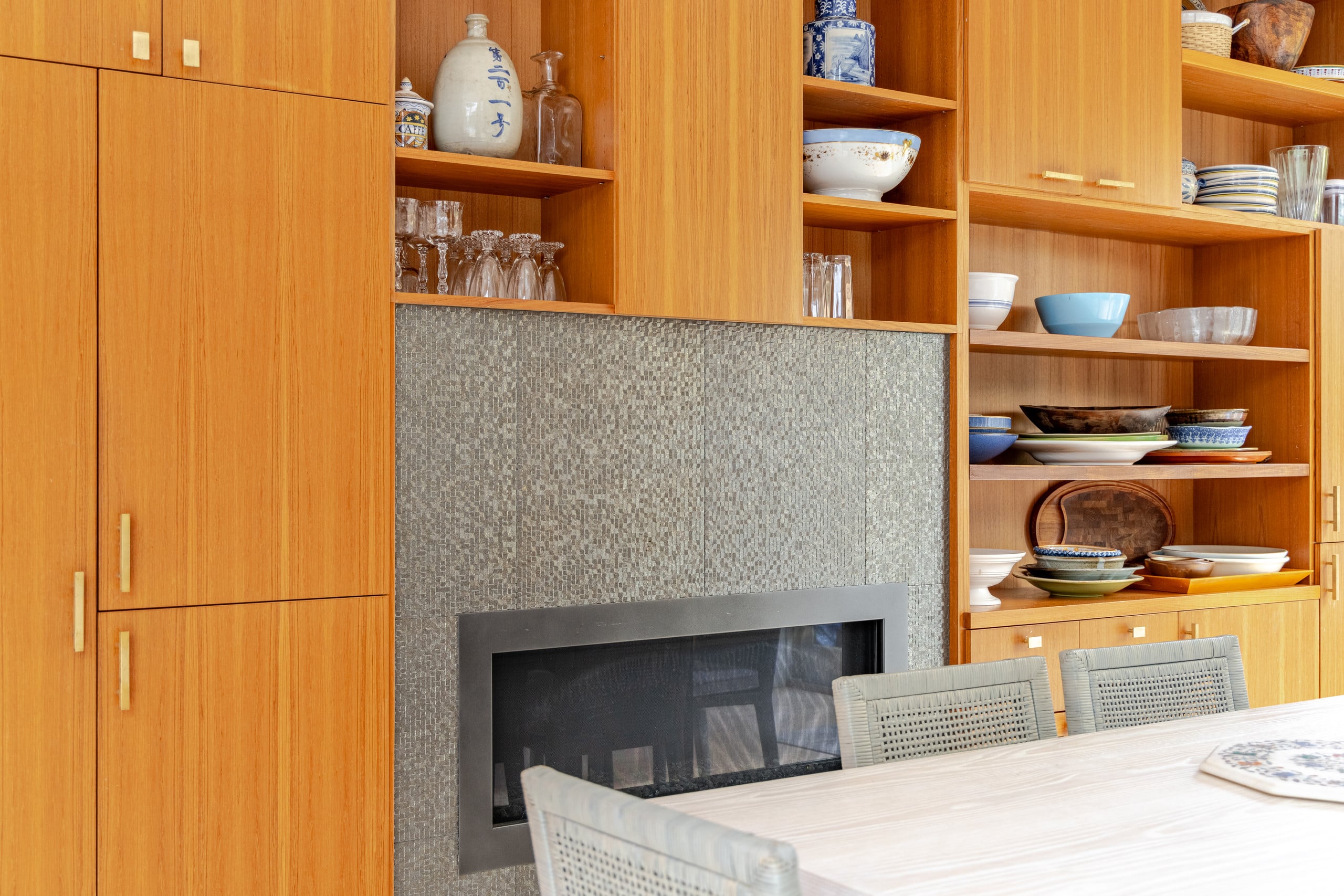Home in San Francisco · ★4.82 · 4 bedrooms · 4 beds · 3.5 baths - Image 37