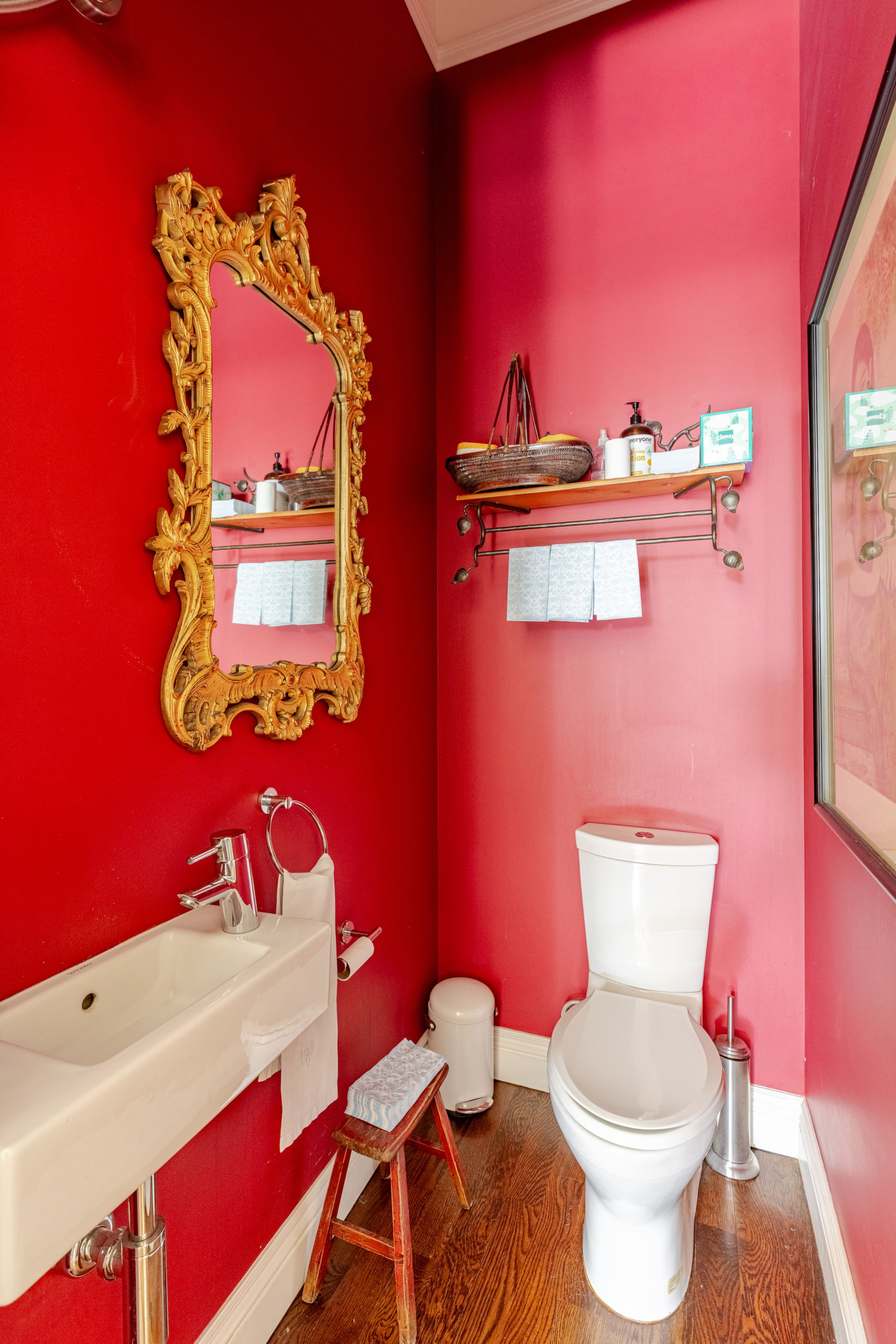 Home in San Francisco · ★4.82 · 4 bedrooms · 4 beds · 3.5 baths - Image 26