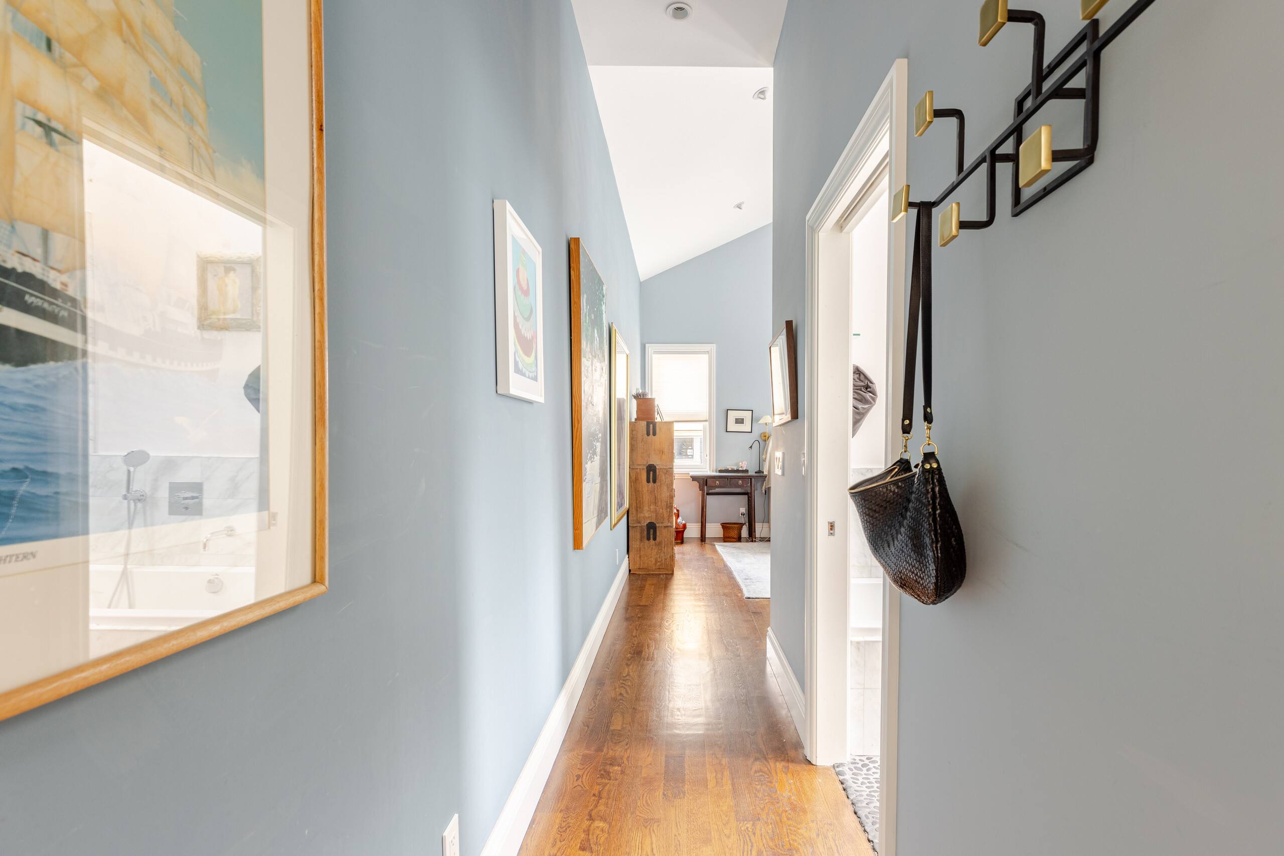 Home in San Francisco · ★4.82 · 4 bedrooms · 4 beds · 3.5 baths - Image 42