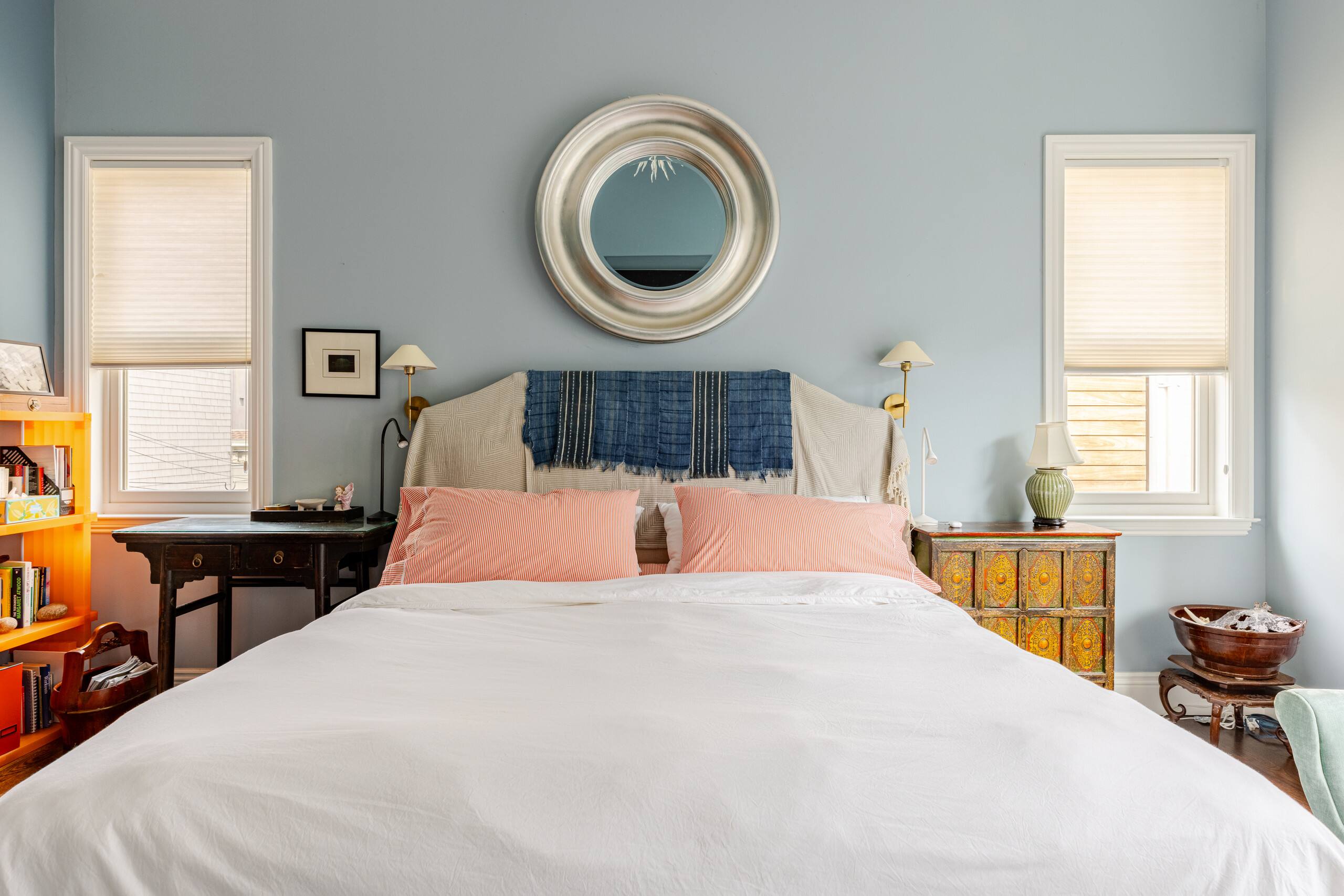 Home in San Francisco · ★4.82 · 4 bedrooms · 4 beds · 3.5 baths - Image 49
