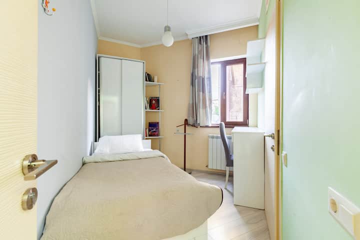Chambre 2
