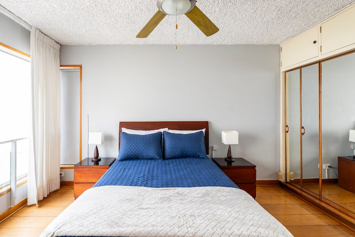 ห้องนอน1