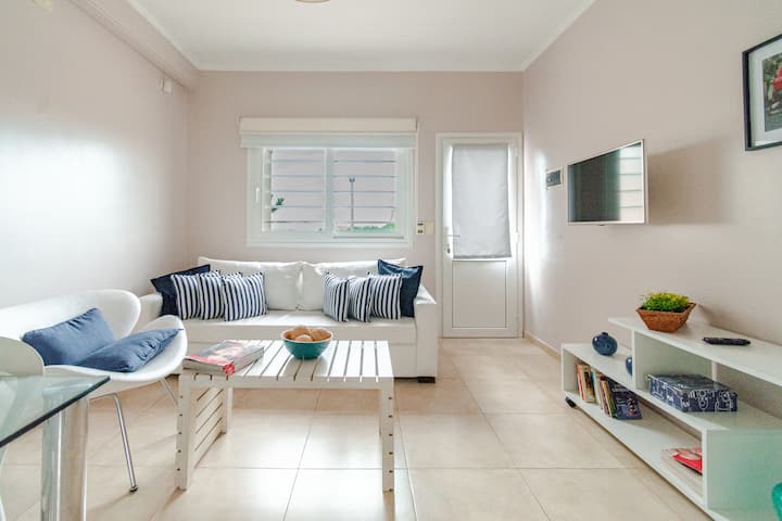 მისაღები ოთახი