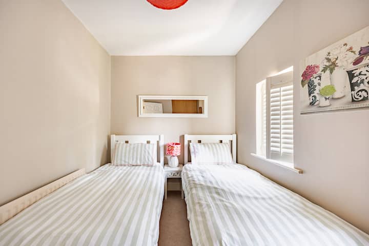 Habitación 2