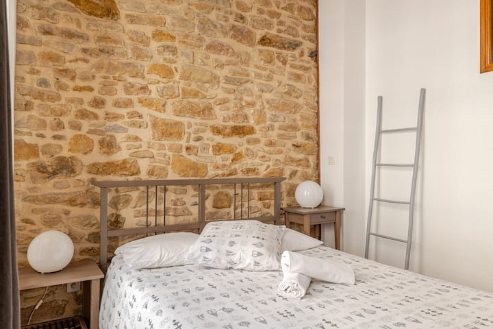 Chambre 2