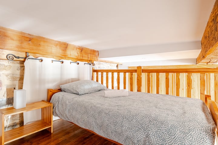 Chambre 3