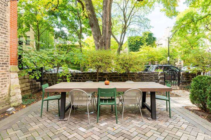 Settle Inn Lincoln Park gallery image 5