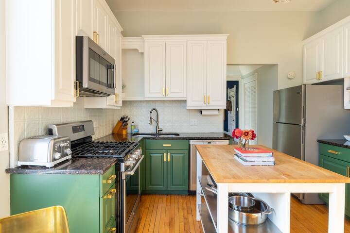 Settle Inn Lincoln Park gallery image 4