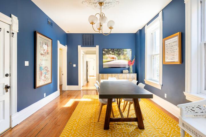 Settle Inn Lincoln Park gallery image 2