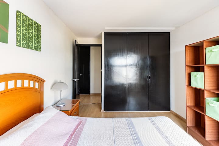 Chambre 3
