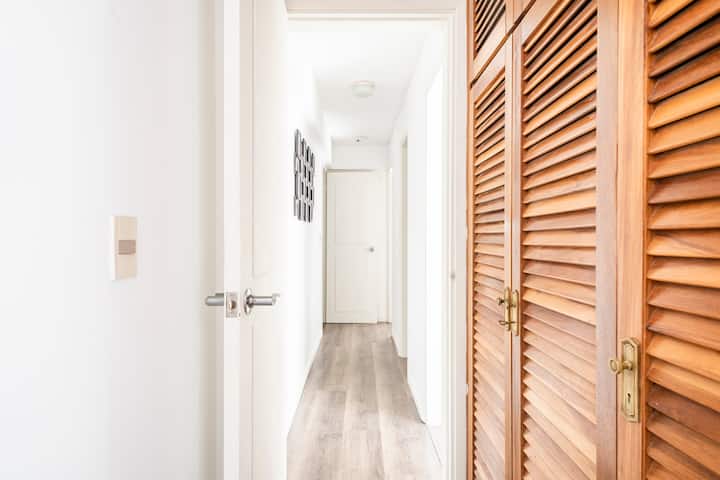 Habitación 3