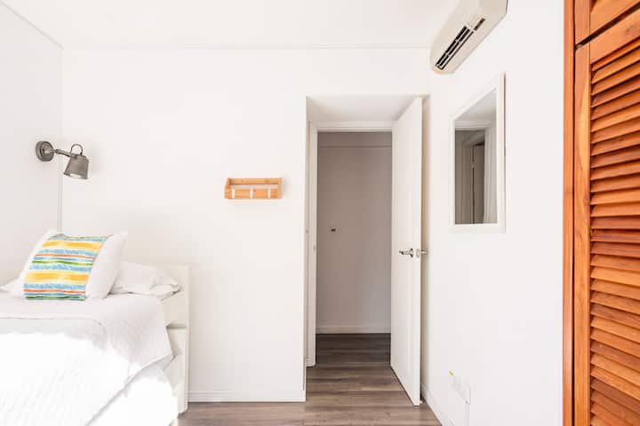 Dormitorio 2