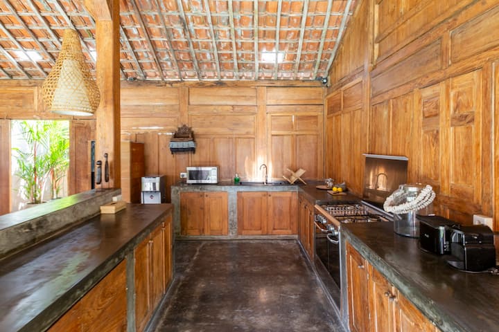 ☆ Rustic Charm With a Modern Twist 2 ☆