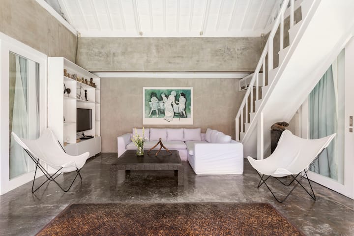 ☆ Rustic Charm With a Modern Twist 2 ☆