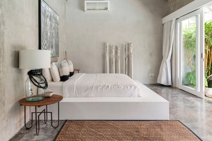☆ Rustic Charm With a Modern Twist 2 ☆