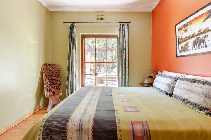 Seven Bells Property gallery image 5