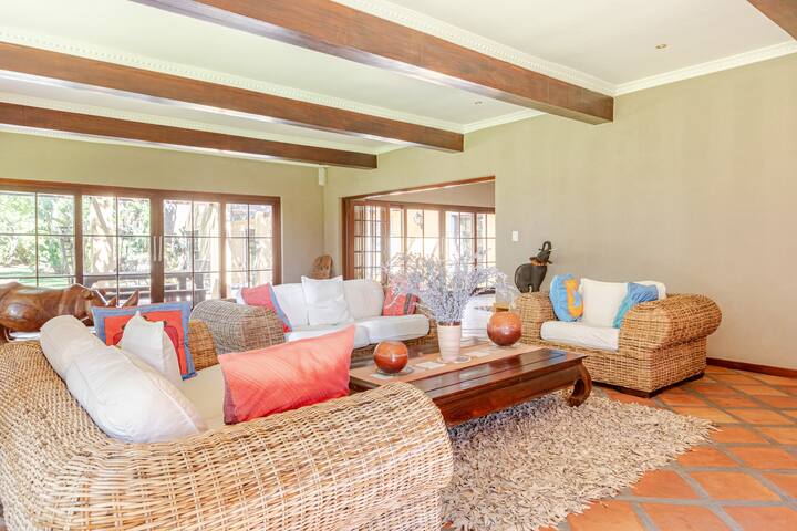 Seven Bells Property gallery image 4