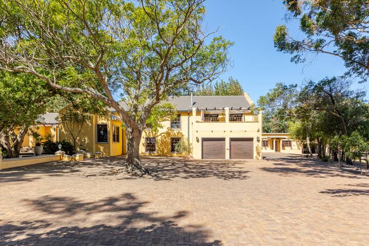 Seven Bells Property gallery image 2