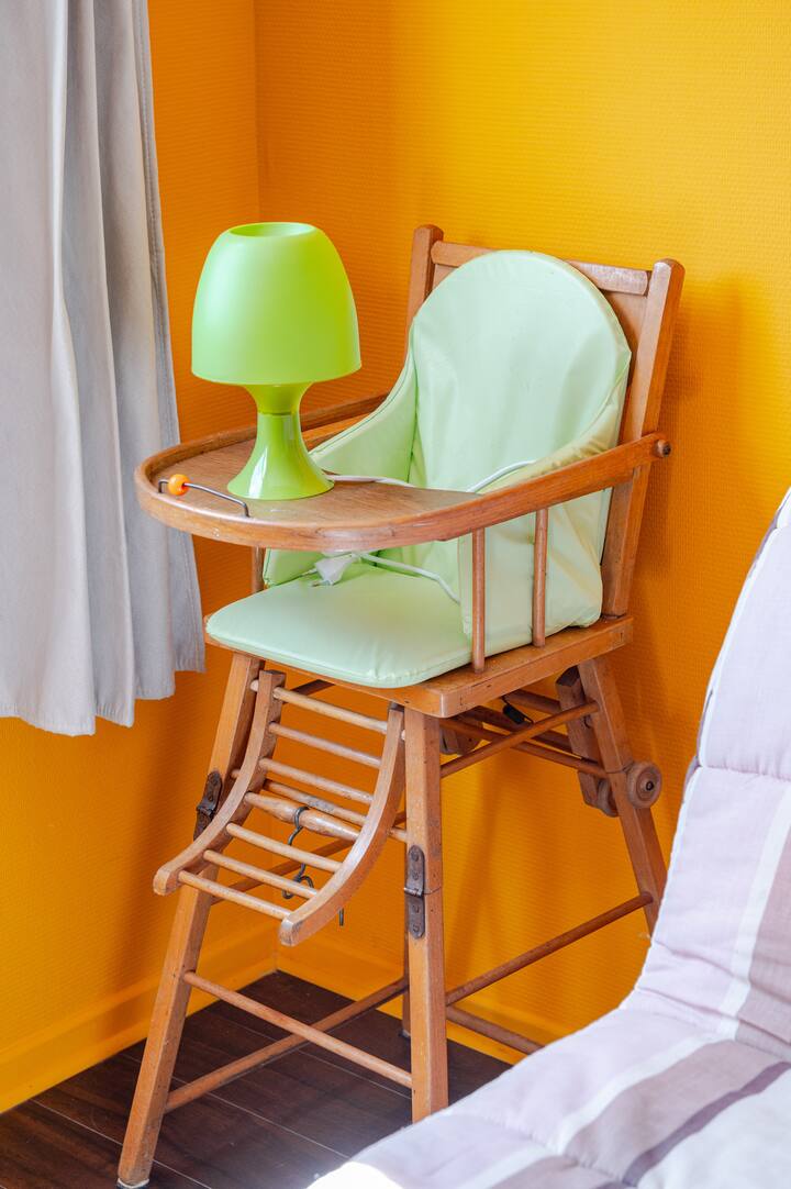 Habitación 3