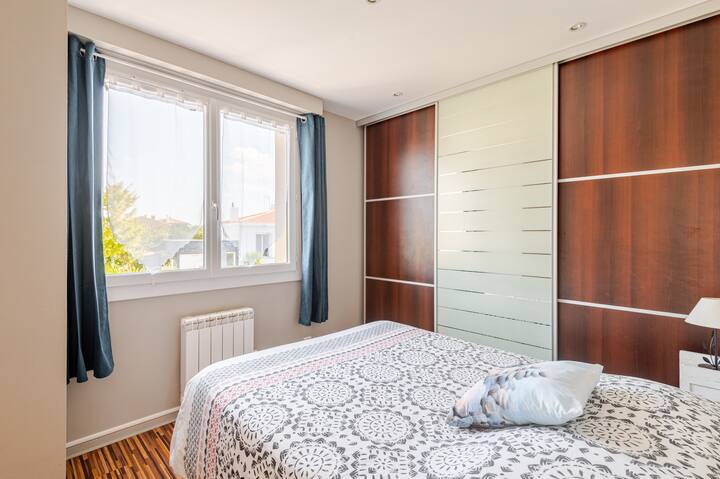 Habitación 2