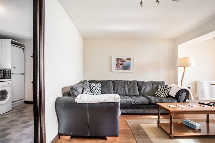 listing_image