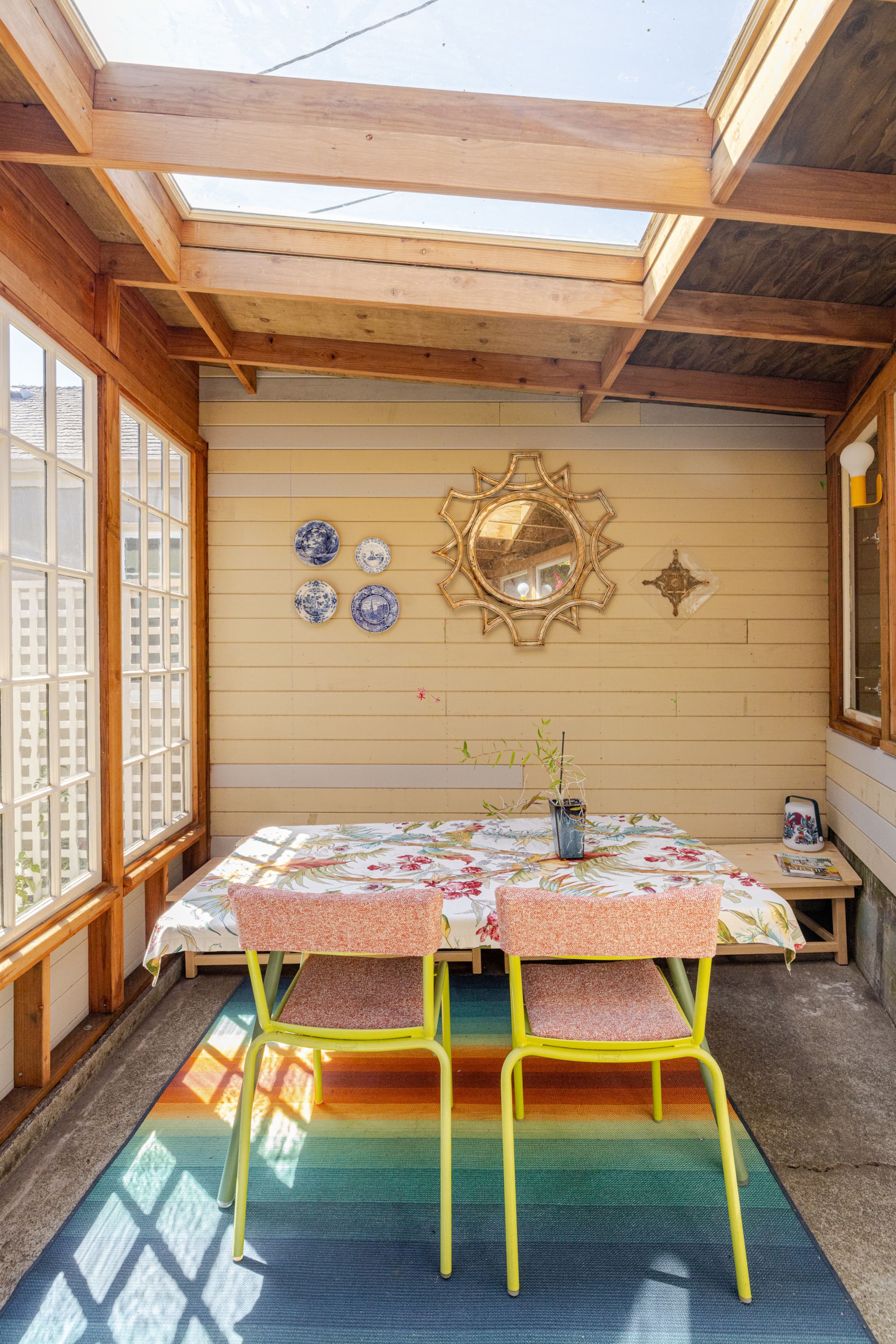 Cozy Studio with Garden 20 minutes from SFO - Image 37